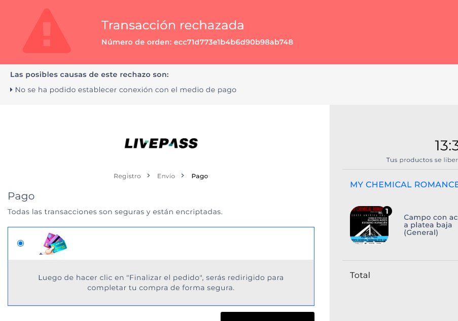☞︎CaRoRosa☜︎⭐️⭐️⭐️🇺🇦 tweet media