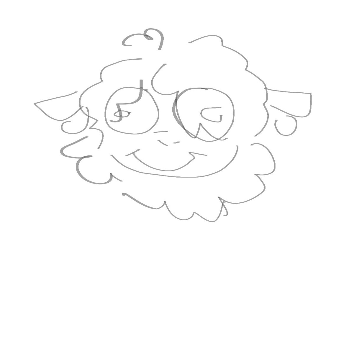 #Shadaily 23 day

I'm stupid 

#TheWaltenfiles  #TWF