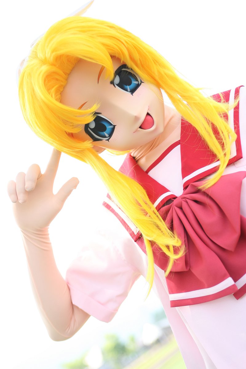 #ToHeart #アクアプラス #Leaf #宮内レミィ