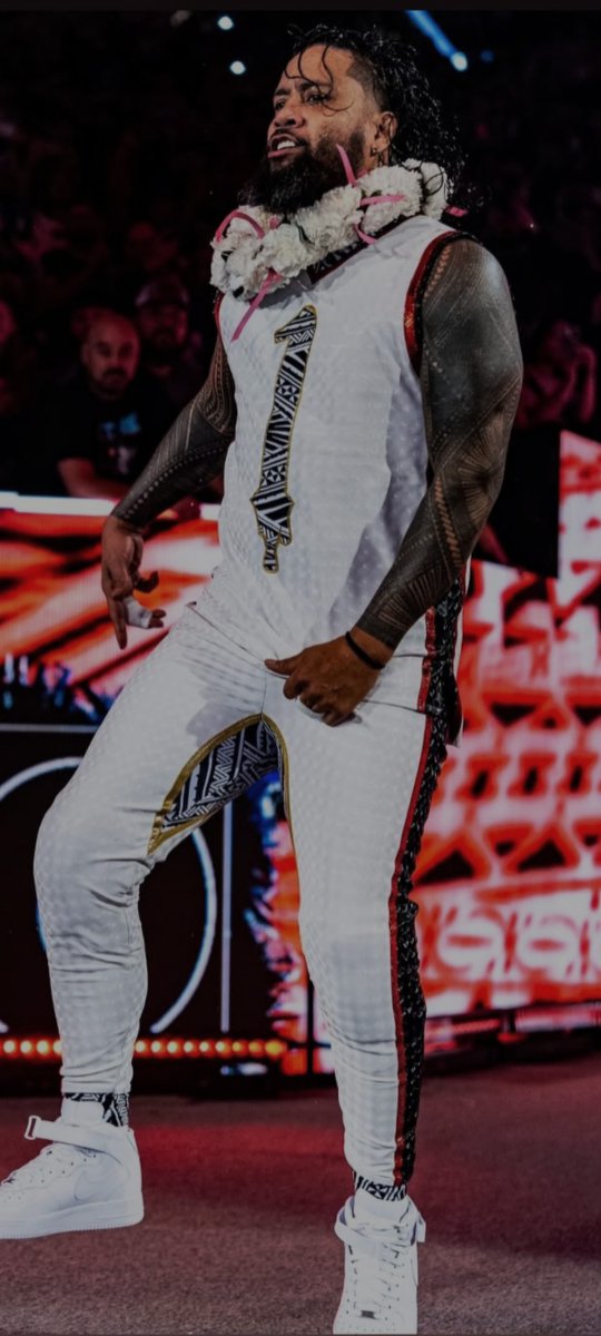 ALLEZ JIMMYYYYYYYYYYYYYYYYYYYY