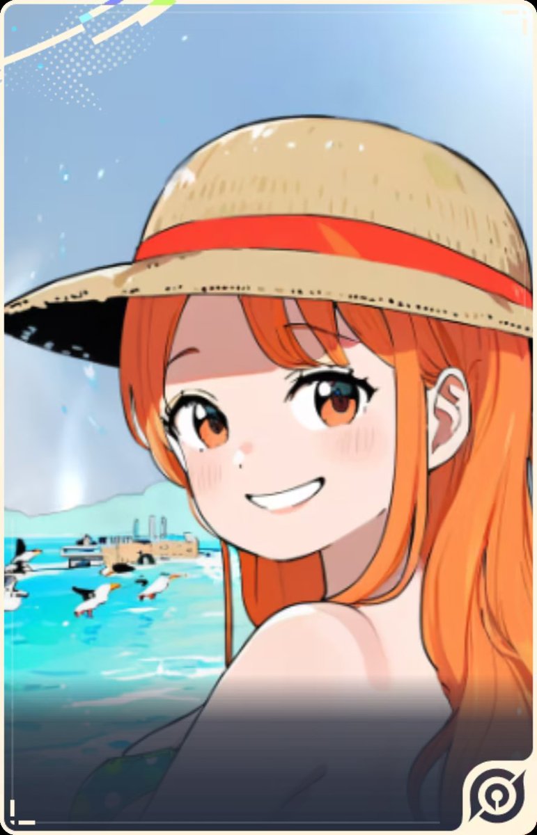 Connstar03's tweet image. #flowborn #HOK