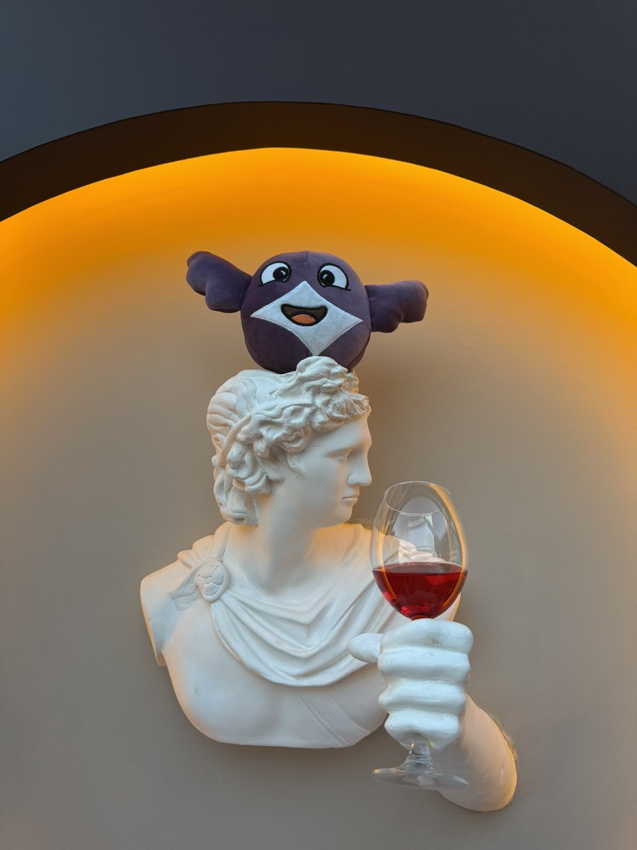 Somniacs in Istanbul 🇹🇷