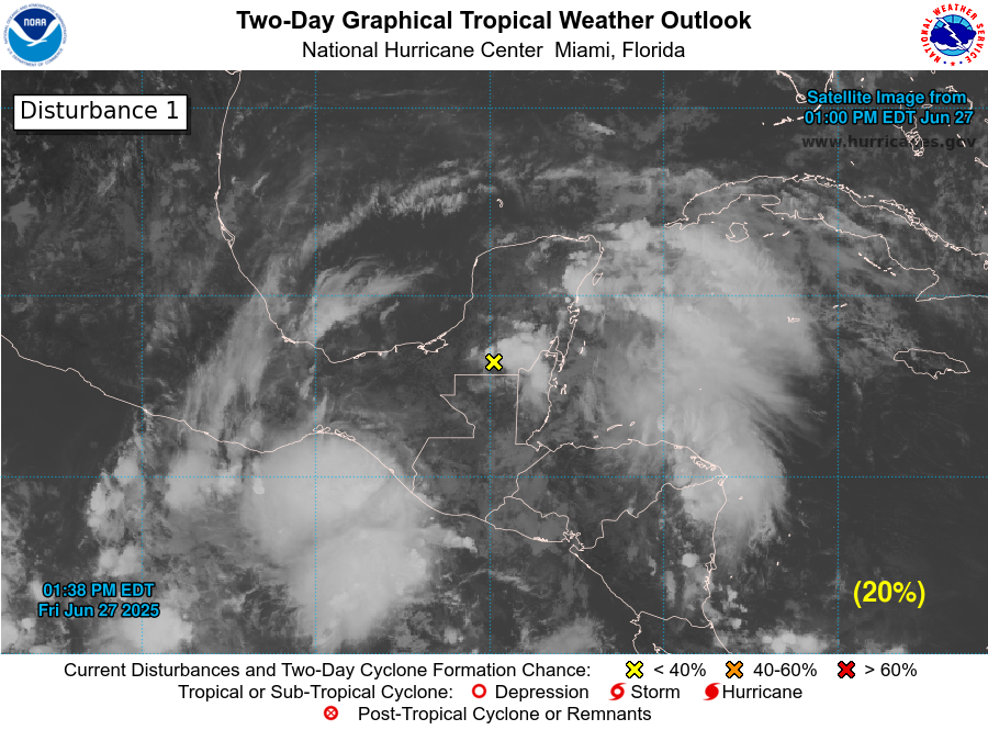 #INVEST91L #91L #INVEST91AL