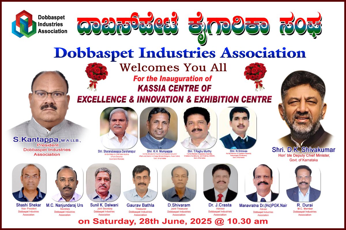 Dr. Jacob Crasta tweet media