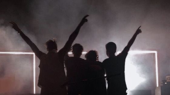 ︎ ︎ ︎ ︎ * ︎ ︎ ︎ ︎𝐚𝐫𝐭𝐞𝐦 ︎ ︎ ︎ ︎ ︎. tweet media