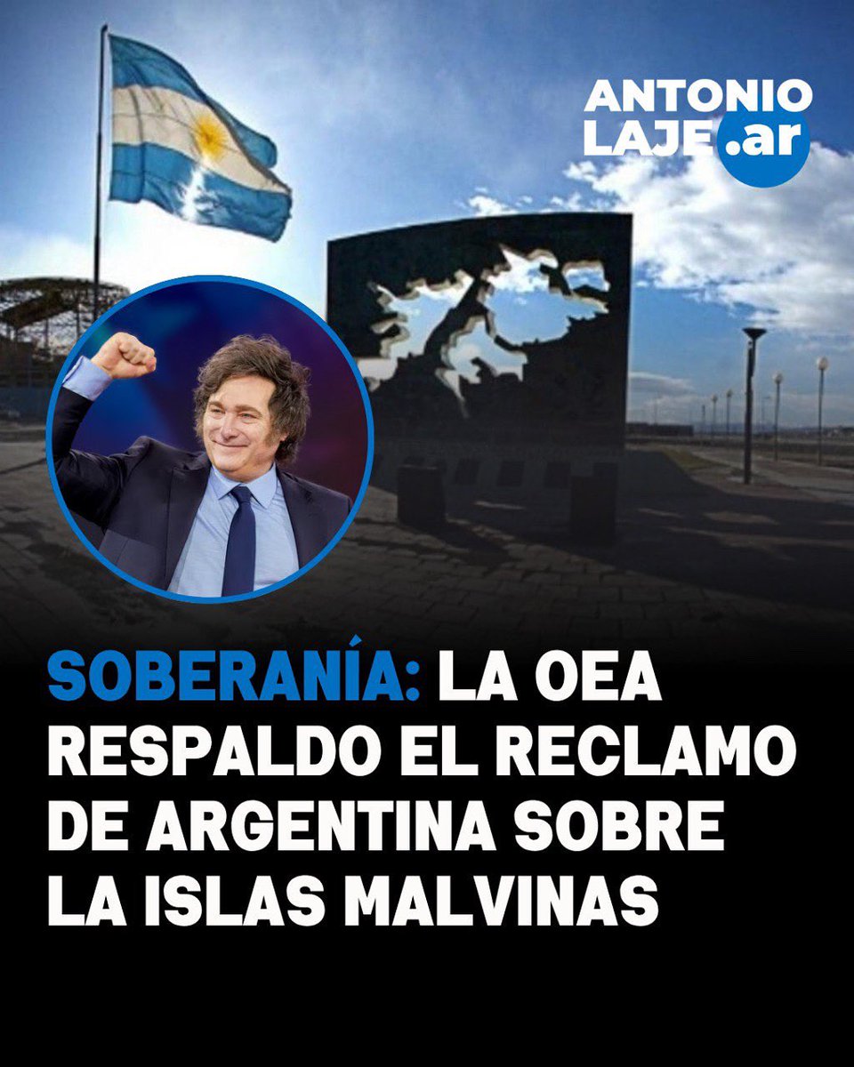 👇🏻¿Apoyas esto?