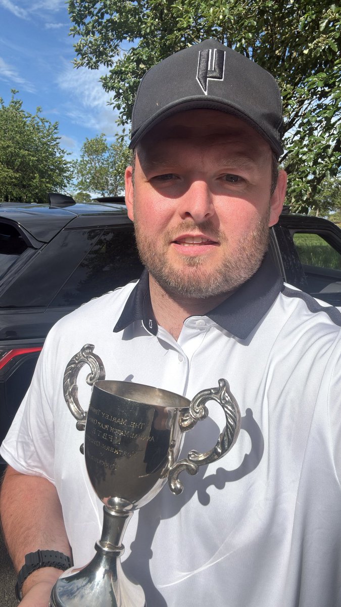 Dan stamp tweet media