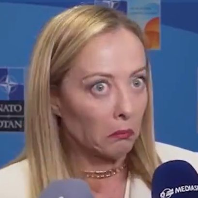 ¿Te depositaron el aguinaldo?