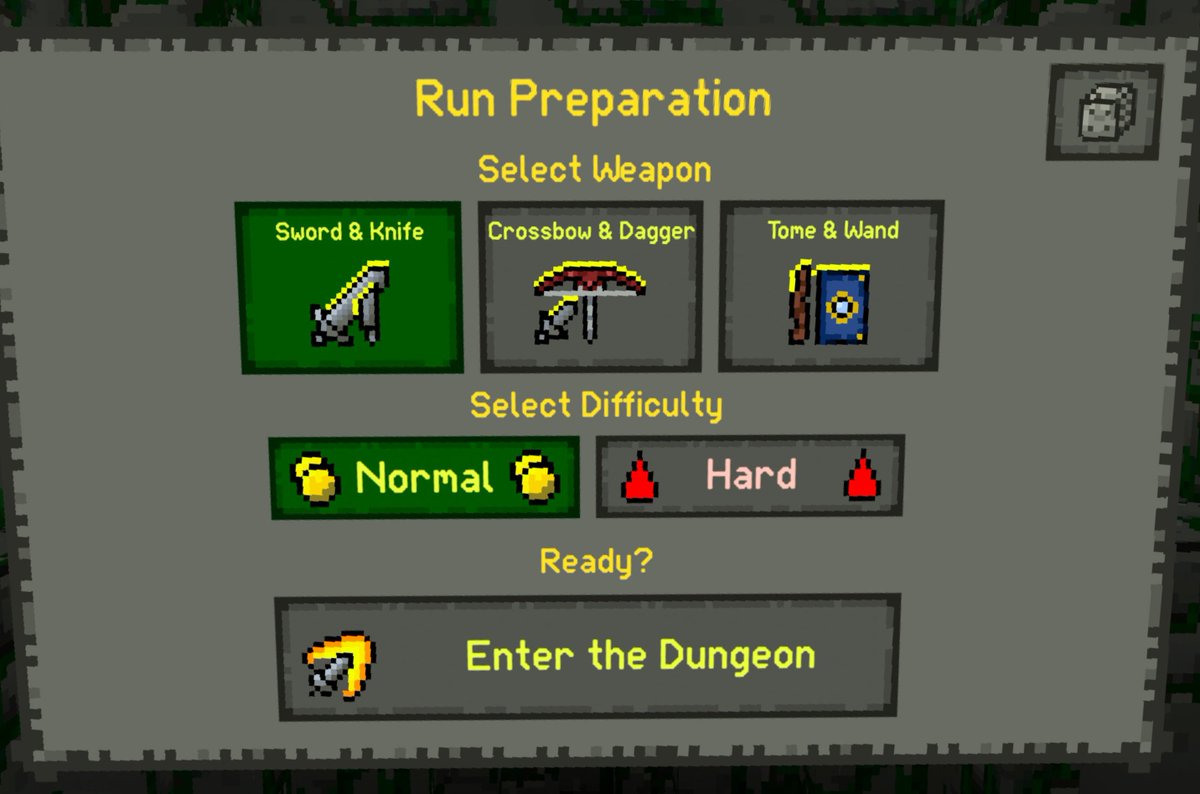 PlayStation VR Database (@psvrdb) / Posts / X