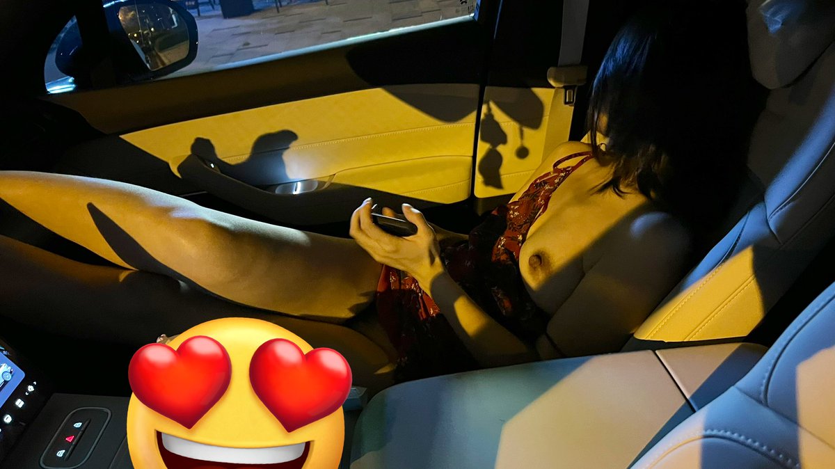 <a href="/LateashaByrd3/">你老婆真棒/每日大赛</a> 路边等一个小哥哥