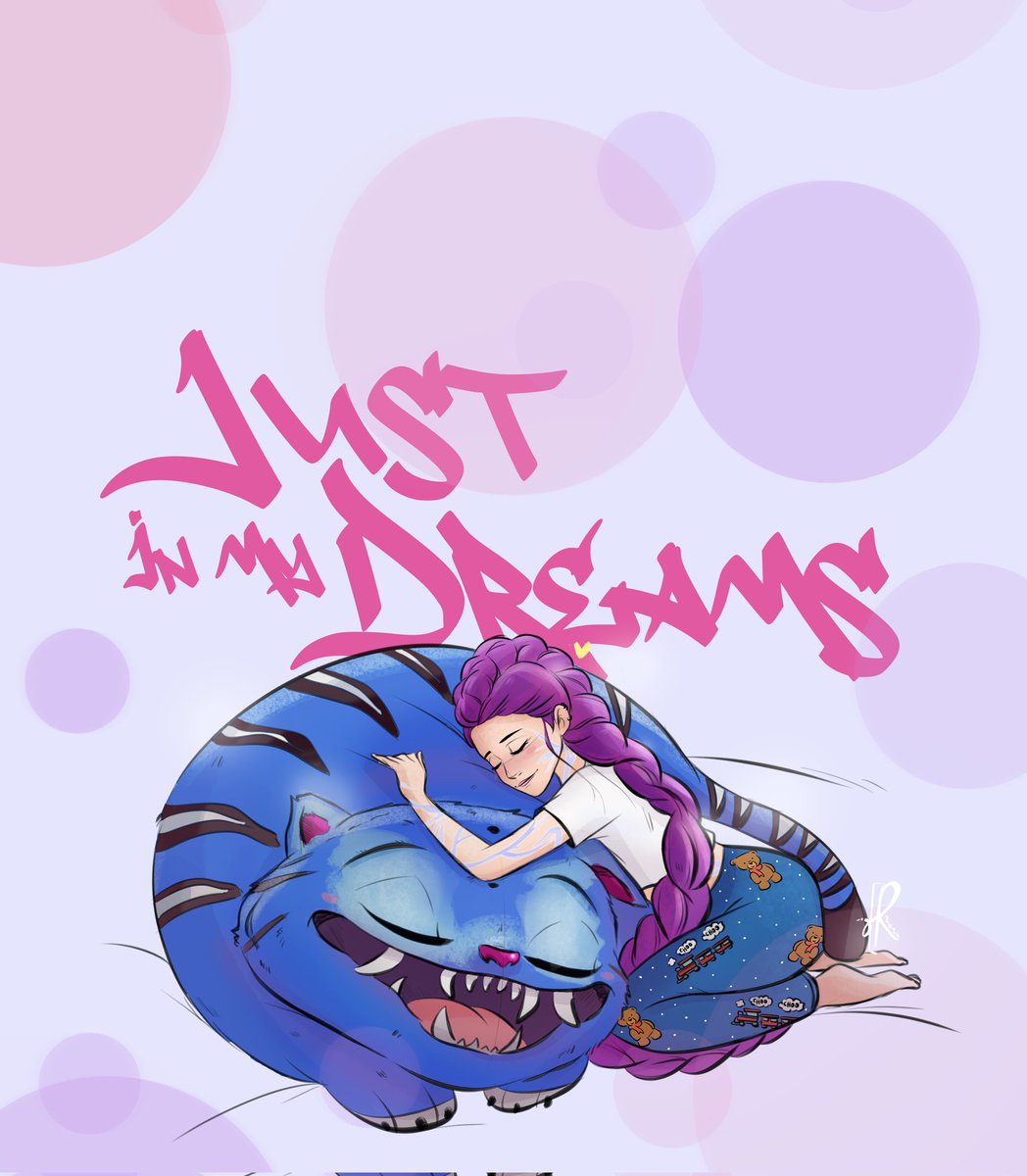 Lightyear90's tweet image. Totally in love with #kpopdemonhunters 💕 
#kpopdemonhuntersfanart #HUNTRIX #sajaboys #Netflix #kpop