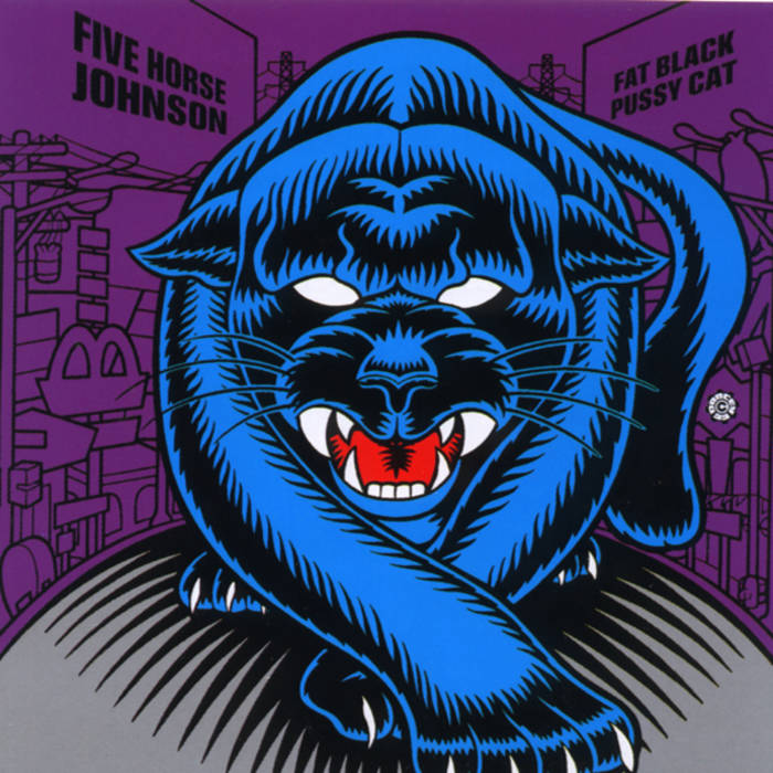 Friday jams. #NowPlaying