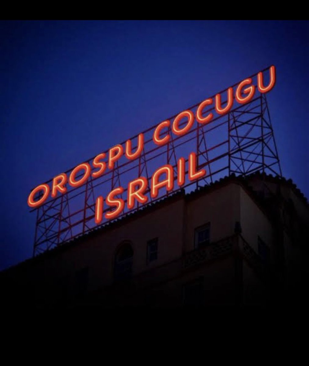 Osman Doğan (@osmandogan25) on Twitter photo 