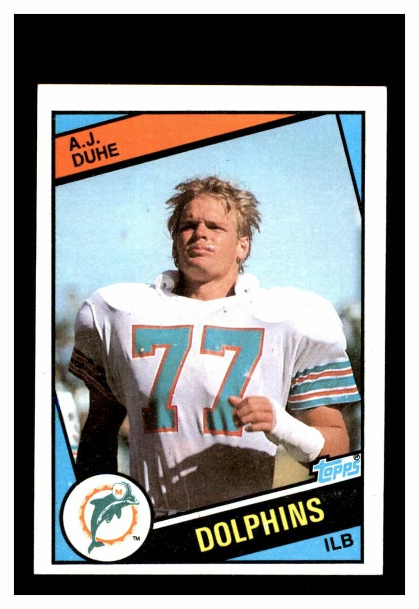 philduhey's tweet photo. @Super70sSports https://t.co/awT1hN2pdR