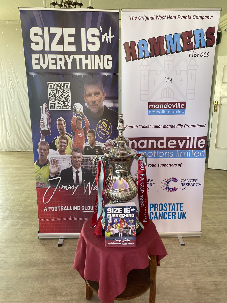 Ready for the evening <a href="/MandevilleProm2/">Mandeville Promotions Limited</a> ⚒⚒⚒