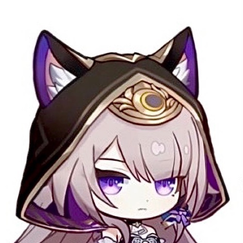 tipsytsun's tweet photo. my wifi tripping so I can’t do Deadly Assault until Sunday or Monday

#FuckCox https://t.co/Dw3x61pC5Y