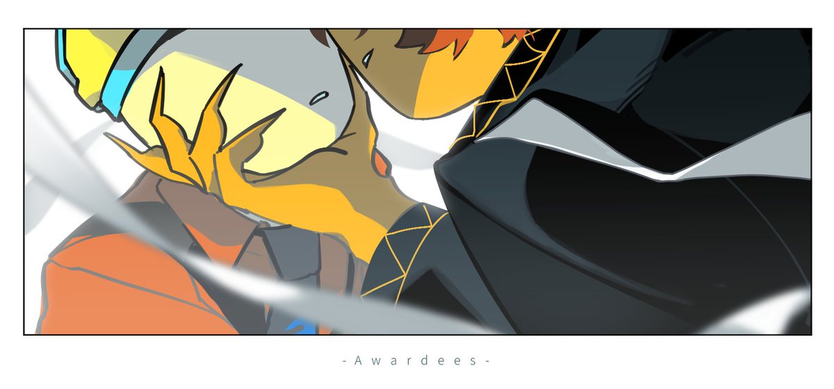 Error0917 tweet media