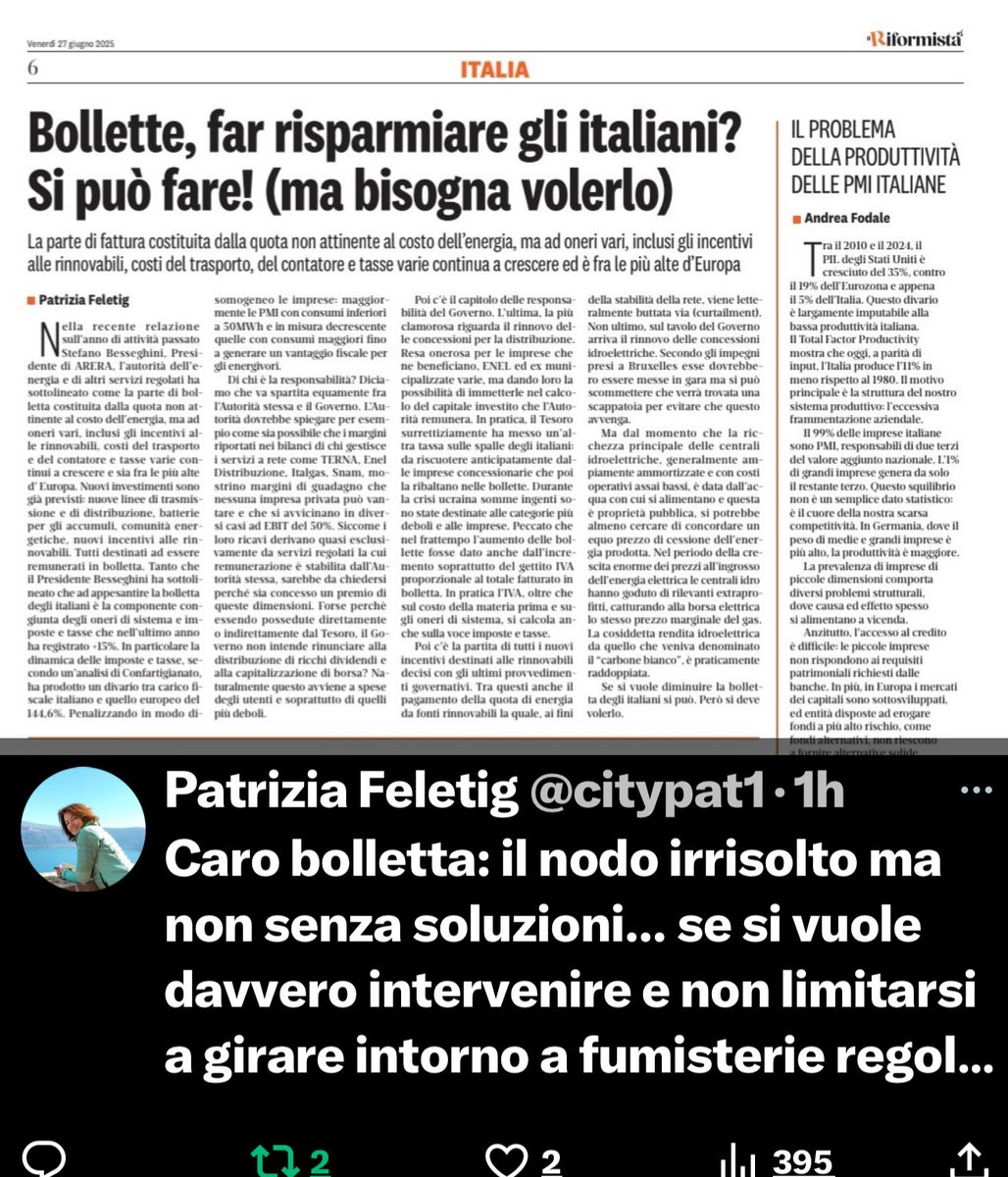 chicco testa (@chiccotesta) on Twitter photo 