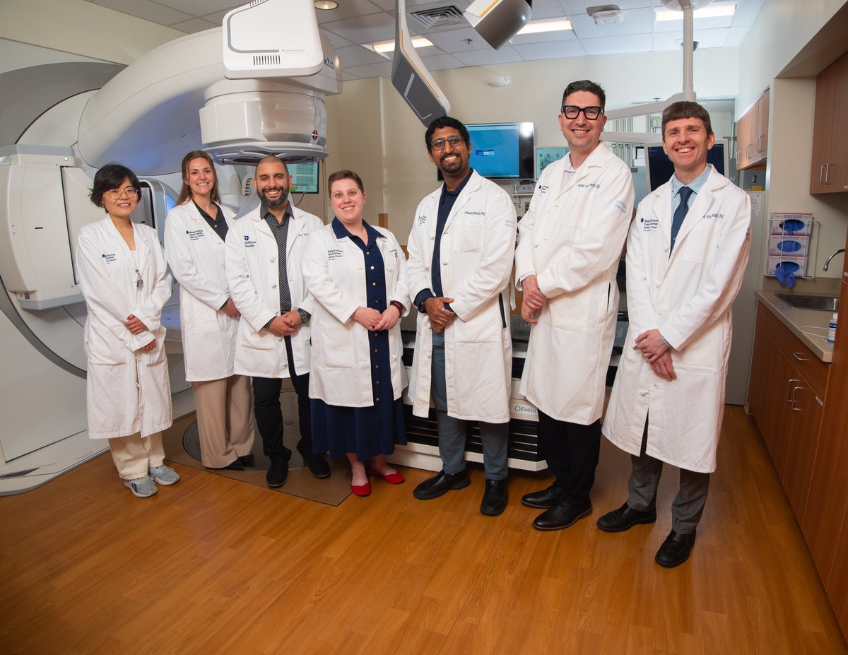 Adam Dicker tweet media