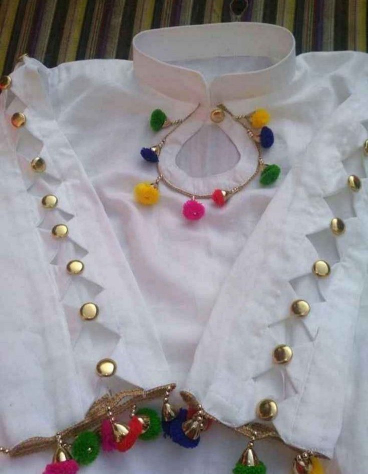 KiranKk65893846's tweet image. #fencedesign