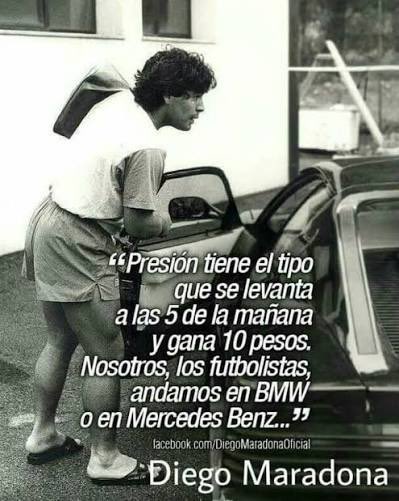 FedeRomano12's tweet photo. @AtaqueFutbolero https://t.co/gbqCxOPjUH