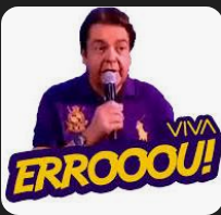 AhFerraco tweet picture