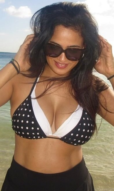 Gud9AejbgAAkZV5?format=jpg&name=small