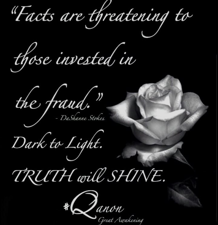 You are all friends