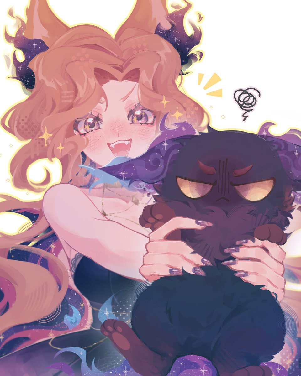 “ 𝐨𝐡 𝐜𝐨𝐦𝐞 𝐭𝐨𝐛𝐲! 𝐣𝐮𝐬𝐭 𝐚 𝐥𝐢𝐥 𝐬𝐦𝐢𝐥𝐞 𝐟𝐨𝐫 𝐭𝐡𝐞 𝐜𝐚𝐦𝐞𝐫𝐚! “

ᵃⁿᵍʳʸ ᶜᵃᵗ ⁿᵒⁱˢᵉˢ 

“ 𝐝𝐨𝐧𝐭 𝐲𝐨𝐮 𝐥𝐨𝐯𝐞 𝐡𝐢𝐦! “