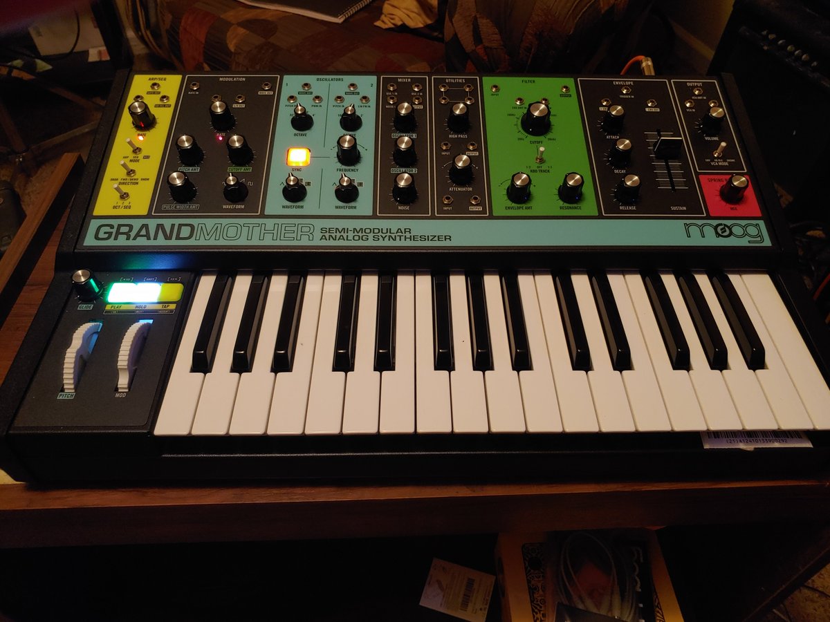 OwO, what's this? ;3