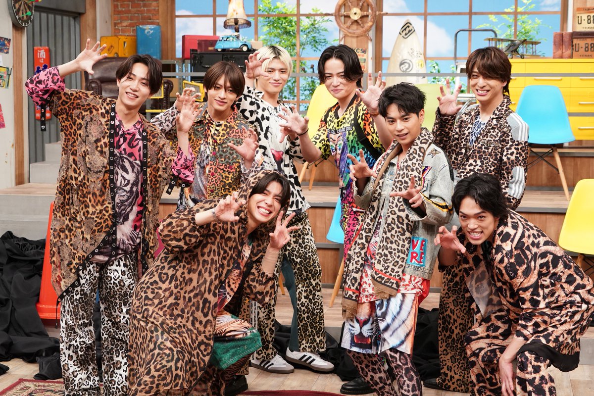 ◥◣明日ごご3時放送◢◤ 『未来人に残したい！ ふるさと #タイムレス