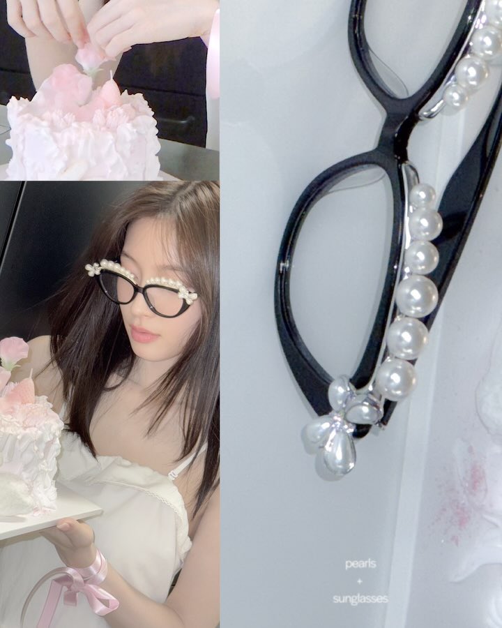 Yayin ₍ᐢ.ˬ.⑅ᐢ₎ tweet media
