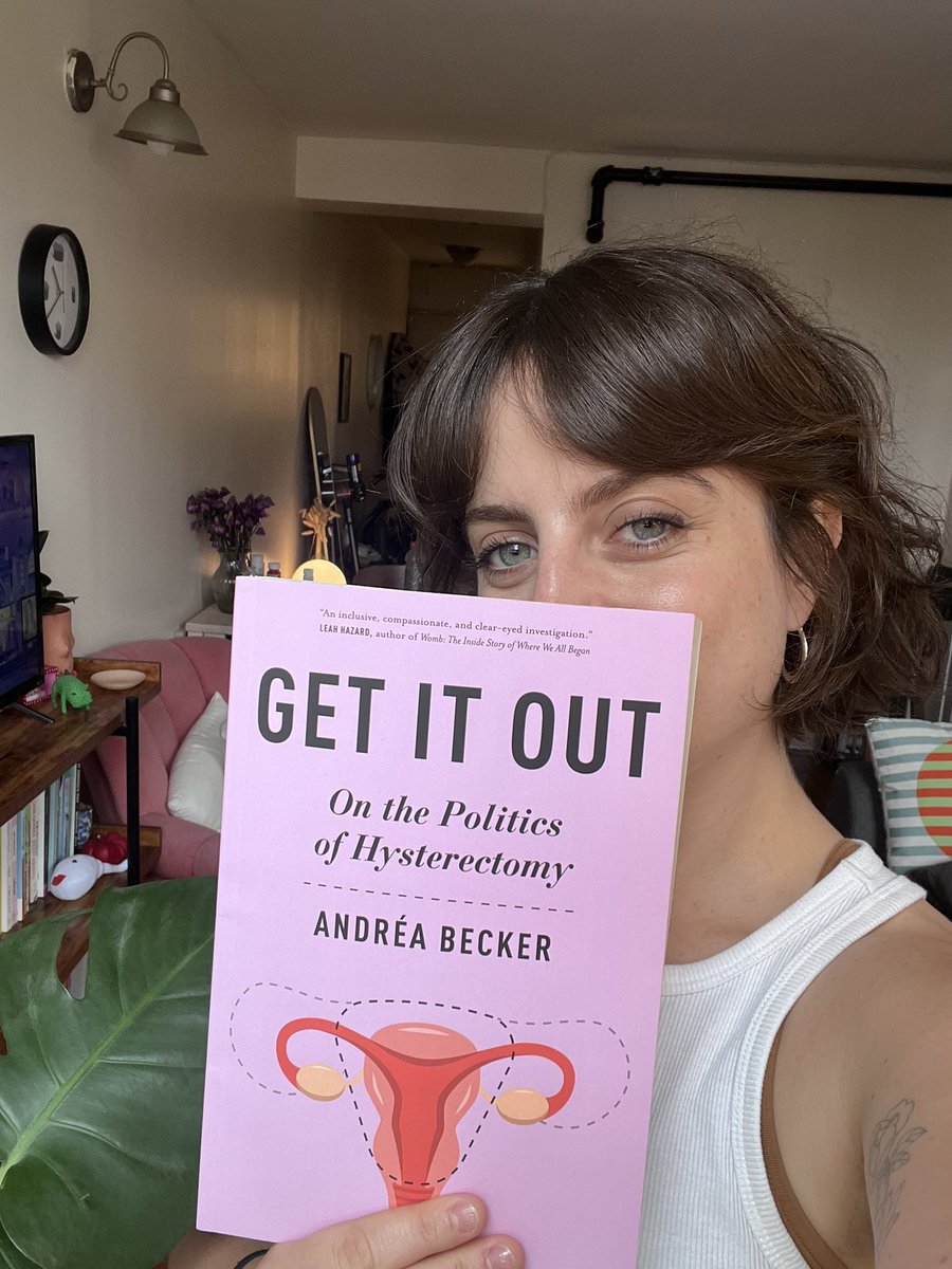 my book arrived!!! she’s so pretty. (and available for preorder before her july 15 release!!)
