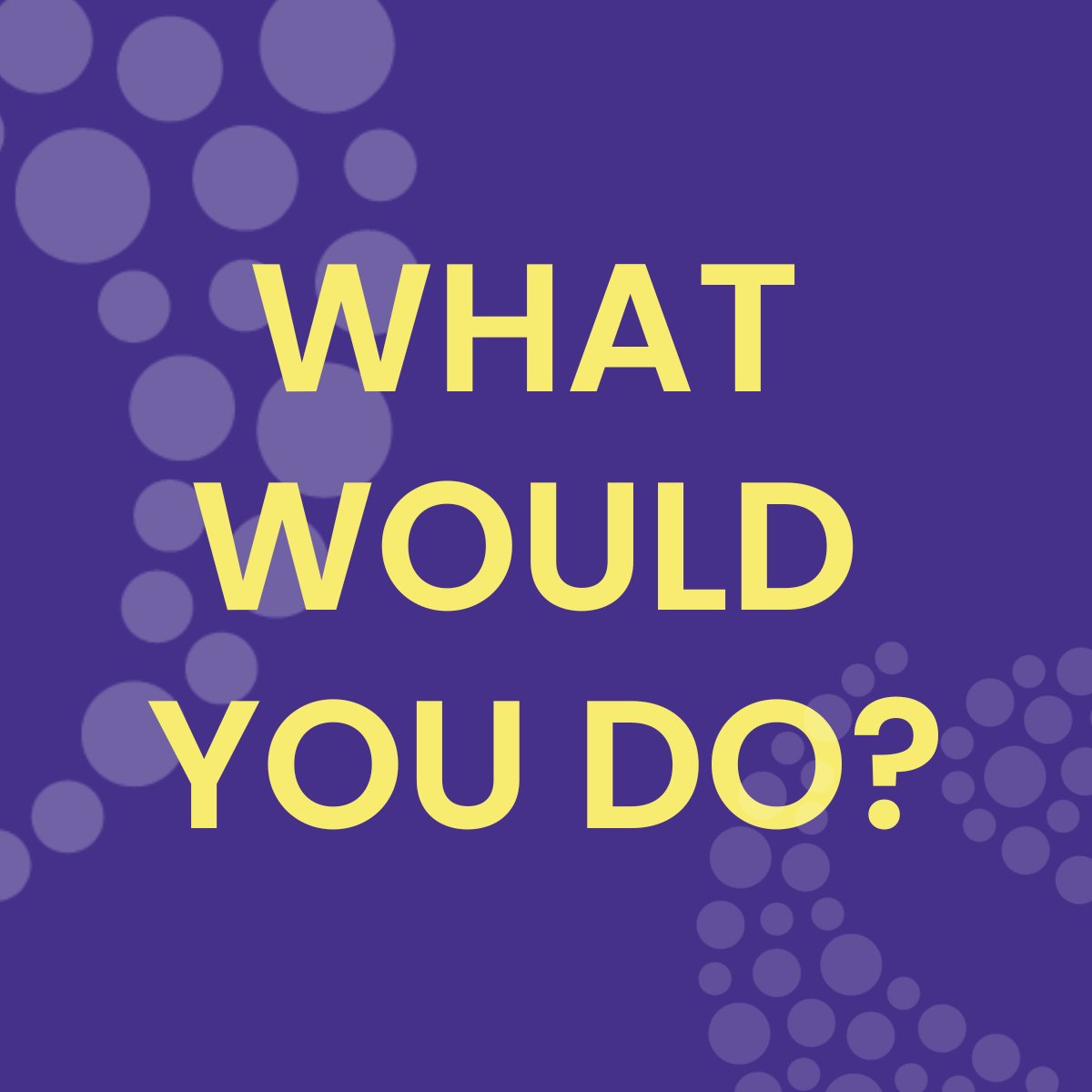 If you were dropped into a startup right now... what’s the FIRST thing you’d do?

A) 🧠 Build the perfect business plan
B) 🛒 Launch with an MVP and test the market
C) 📢 Start hyping it on social media
D) 💸 Pitch to investors before anything else

💬 Tell us your choice below!