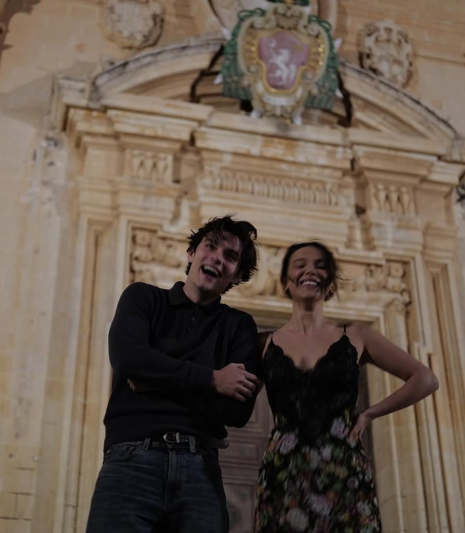 Enola Holmes 3 ha finalizado su rodaje