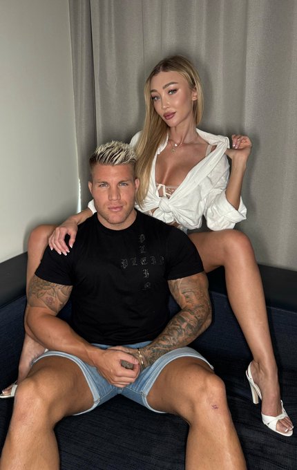 Watch Filou_fitt's leaked NSFW photo on TwXstars