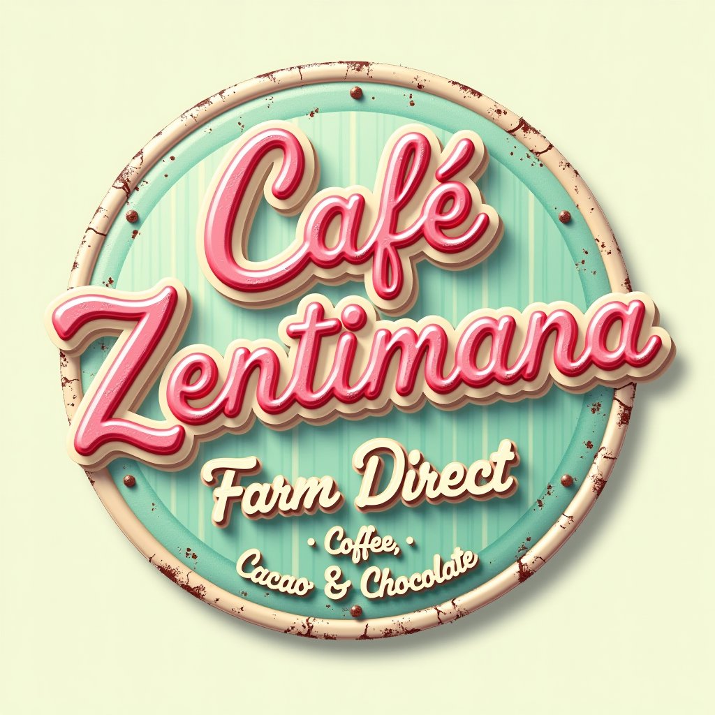 Our next roast/shipment is right around the corner, July 3rd!

From our farm to your home, our hands to yours
Coffee, cacao &amp; chocolate.
cafezentimana.com

#coffee #cacao #chocolate #farmdirect #farmtotable