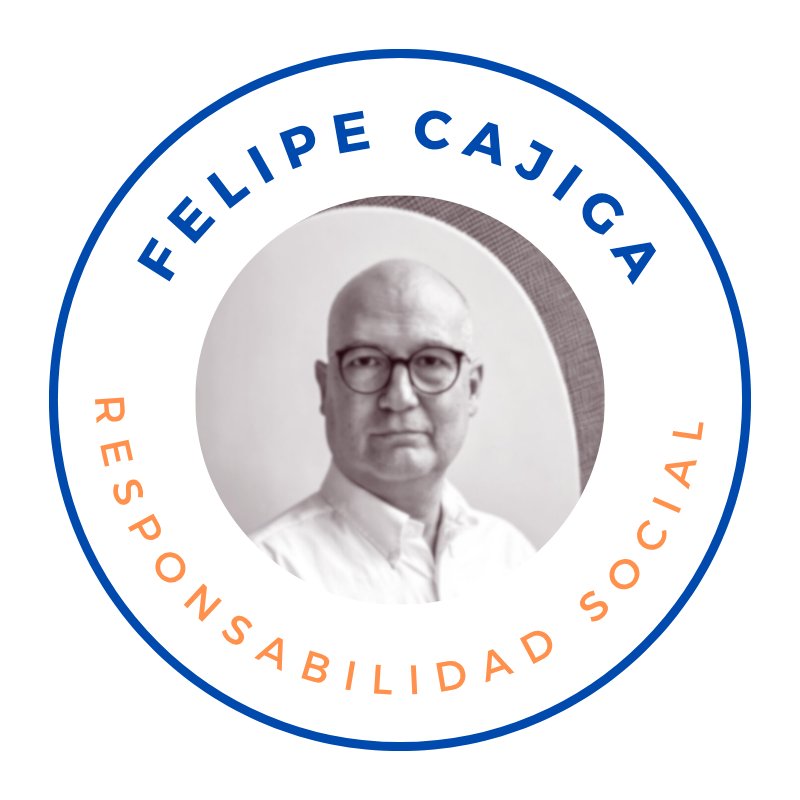 Felipe Cajiga tweet media