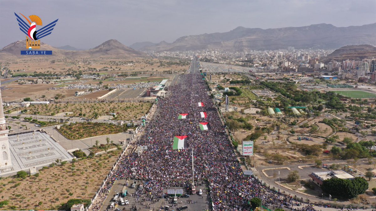 الدفعة الفزَّاعة 2

<a href="/abowobaidh/">عبدالقادر العبيدي</a>
<a href="/AbuDhia65/">ابوضياء</a>
<a href="/z76961/">🇾🇪 Abu Ali Al-Dhaheri ابو علي القيفي</a>

<a href="/thb11228/">#ثبات_وانتصـار</a>
<a href="/Abu24379/">ابوالسنوار بديل</a>
<a href="/AlAmari1112/">اساطير اليمن 🇾🇪🔥</a>

<a href="/AbwLy24357/">ابو علي الظاهري القـيفي</a>
<a href="/AliHm382578/">Ali Hm</a>
<a href="/msbahy55305/">حميرعلي احمد</a>
<a href="/Muhammd101/">أبو محمد العاصمي (احتياطي)</a>

<a href="/AbuMuhamm0/">أبو محمد العاصمي🗨</a>
<a href="/bdalqadr57683/">عبدالقادر</a>
<a href="/rarabwnshwan9/">جميل علي صالح عرار</a>
<a href="/f5998f89029e4b6/">محمد الوادعي</a>
