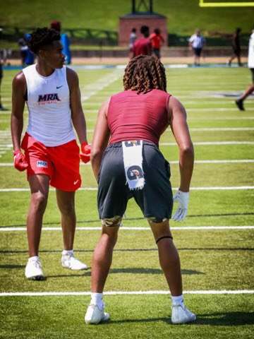 LimarkkJ5's tweet photo. Real dawg in the making… getting better day by day week by week!! 💪🏽 @CoachBenson12 @coachcarter52 @coachbrenson85 @coachthig2 @CoachBJ24 @Coach_Jwashingt https://t.co/A3J6il0Dwu