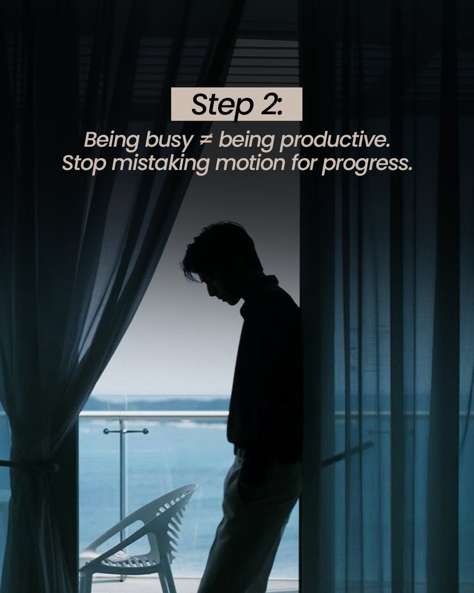 theauthorangieb's tweet image. Drowning in to-dos? 🌀

Overwhelm isn’t a badge of honor, it&apos;s a sign to slow down. Focus on what truly matters, simplify, and reclaim your peace.

#Angelacarter #Howtofreeyourselffromstress #Mindfulliving #Slowdown