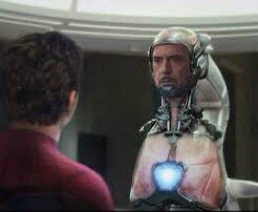 1610SPlDEY's tweet image. 