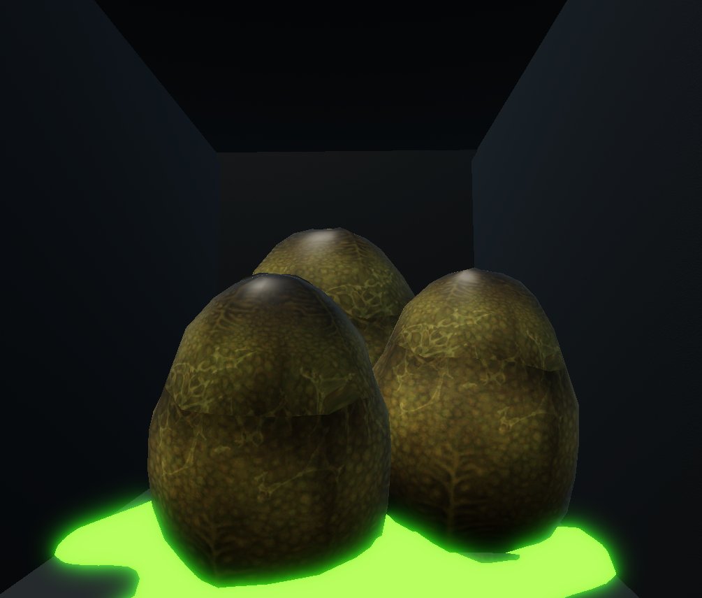 spuncow's tweet image. @RBXEventHunters
Driving Empire Egg leak (Potentially from the new Jurassic Park Movie)
#thehatch #ROBLOX #robloxleak