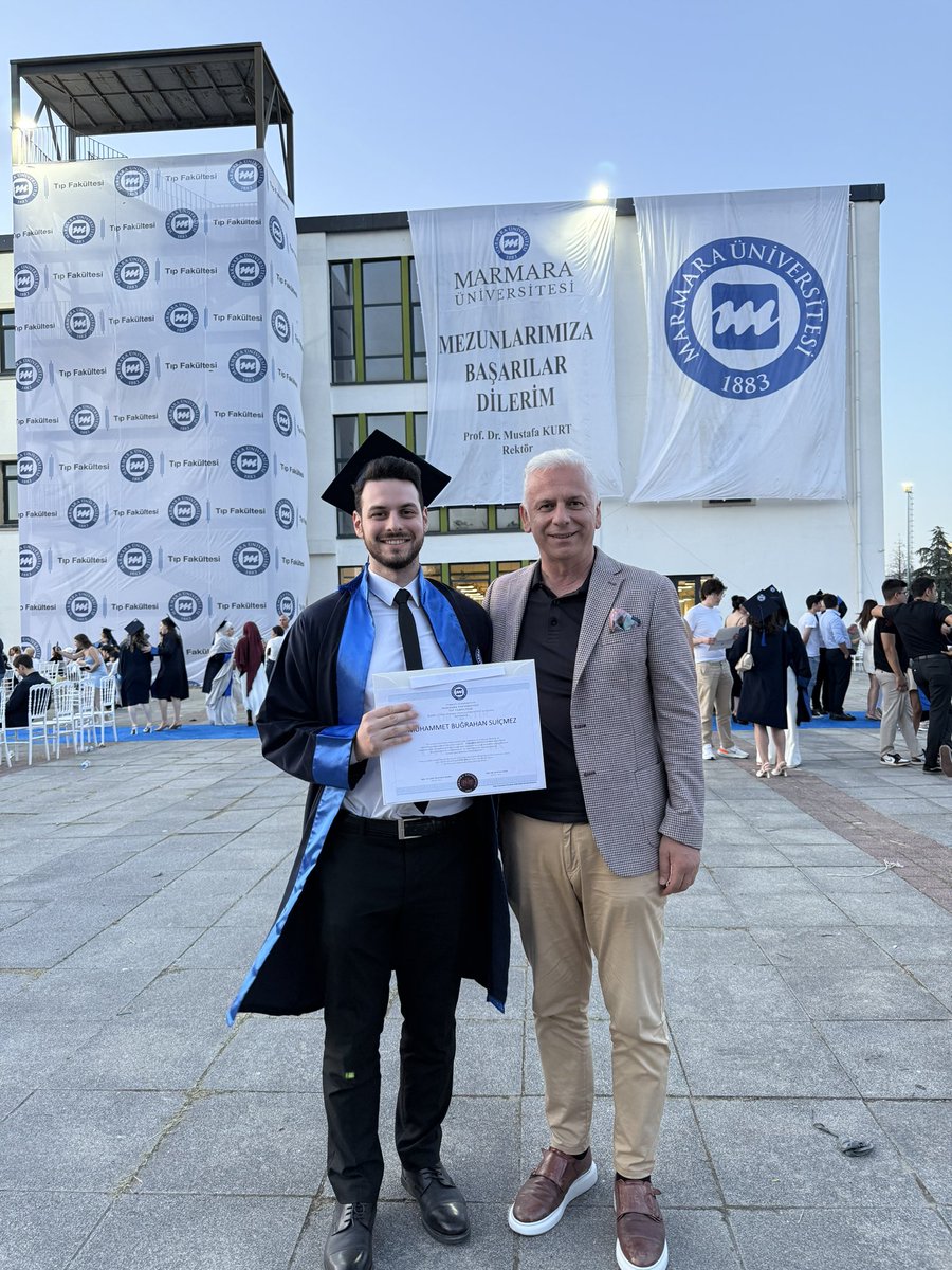 Habib Suiçmez tweet media