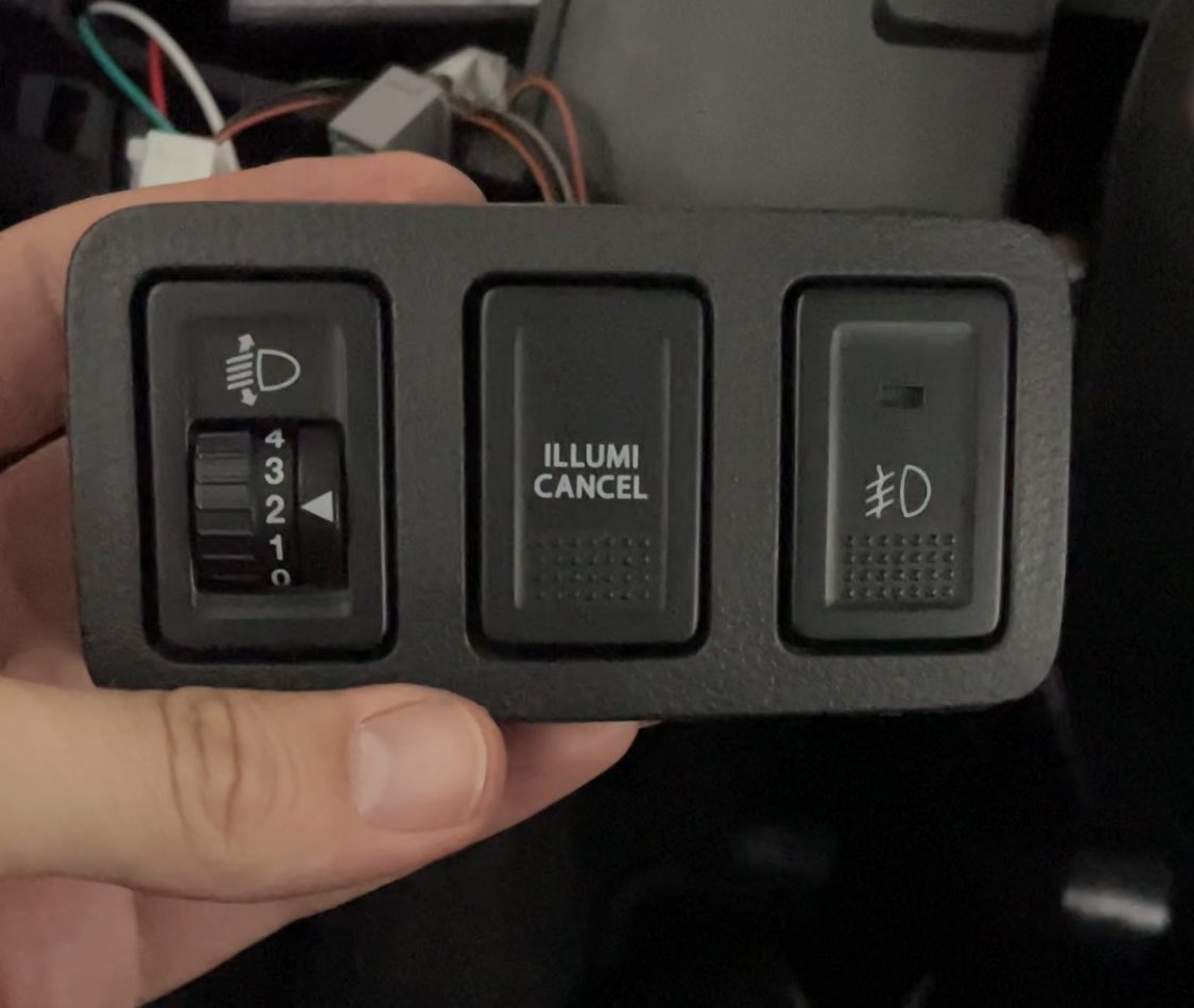 HighCo's tweet image. 少しの安らぎが欲しかった