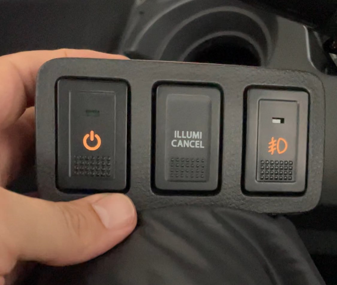 HighCo's tweet image. 少しの安らぎが欲しかった