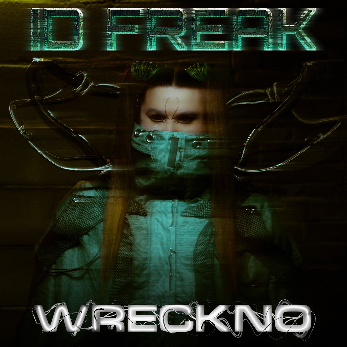 Wreckno π¦ (@wreckno) on Twitter photo πποΈπποΈπ ID FREAK EP πποΈπποΈπ
My new ep is OUT NOW! Featuring tracks with <a href="/jordnmoody/">jordnmoody</a>, <a href="/keotamusic/">keotaaaaaβπ΅πΈ</a>, & a remix from <a href="/DJHerShe/">HerShe</a>. Super proud of this body of work!
Stream here: stem.ffm.to/idfr3ak πποΈπποΈπ ID FREAK EP πποΈπποΈπ
My new ep is OUT NOW! Featuring tracks with <a href="/jordnmoody/">jordnmoody</a>, <a href="/keotamusic/">keotaaaaaβπ΅πΈ</a>, & a remix from <a href="/DJHerShe/">HerShe</a>. Super proud of this body of work!
Stream here: stem.ffm.to/idfr3ak