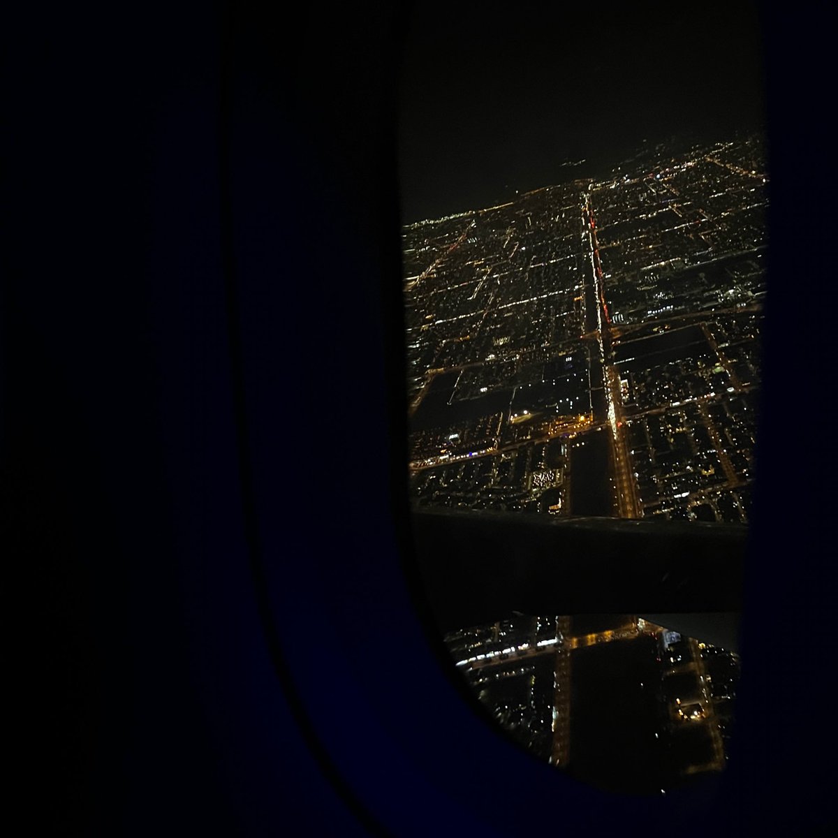 الحمد لله حتى يبلغ الحمد منتهاه… انتهت أول سنة من الماجستير !!
سنة رائعة لا تنسُى بكل تفاصيلها
 الحمد لله على التيسير والتمام
🤍🤍