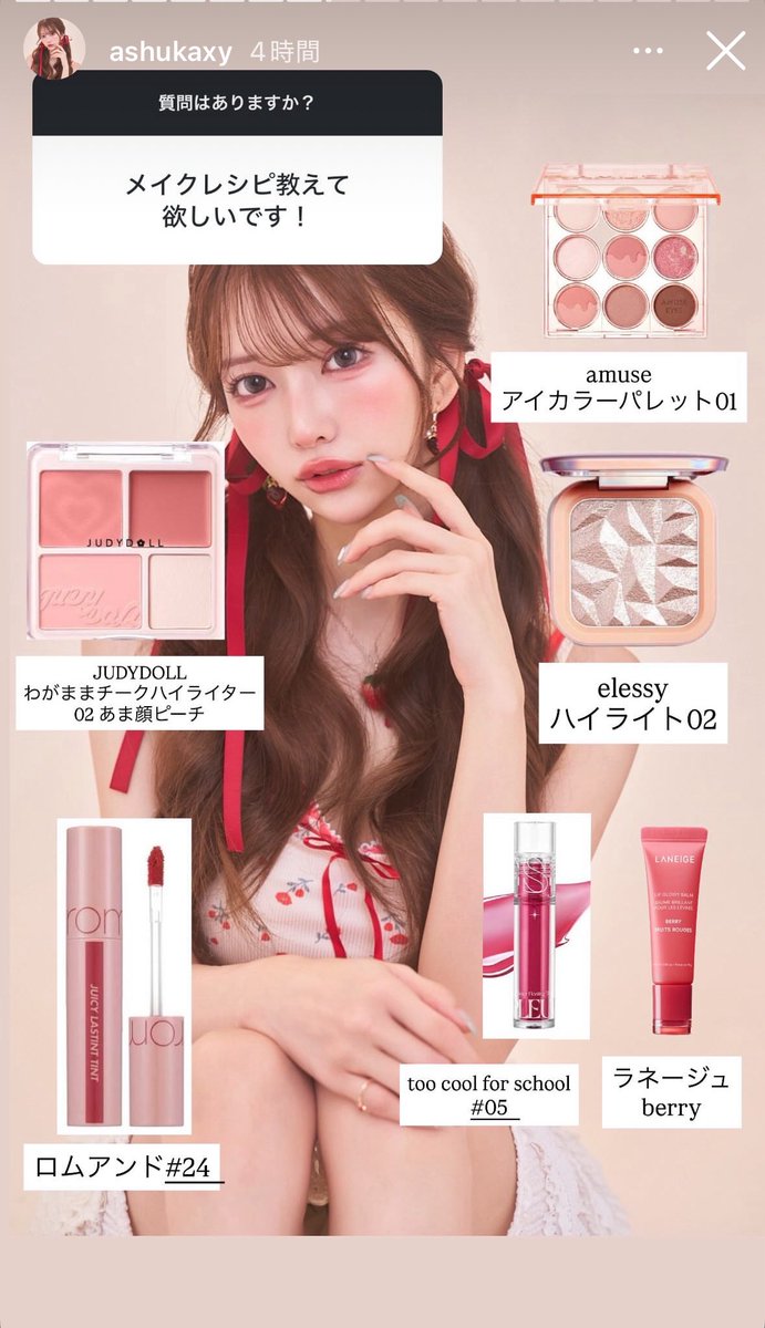 ファンキーアフロ tweet media