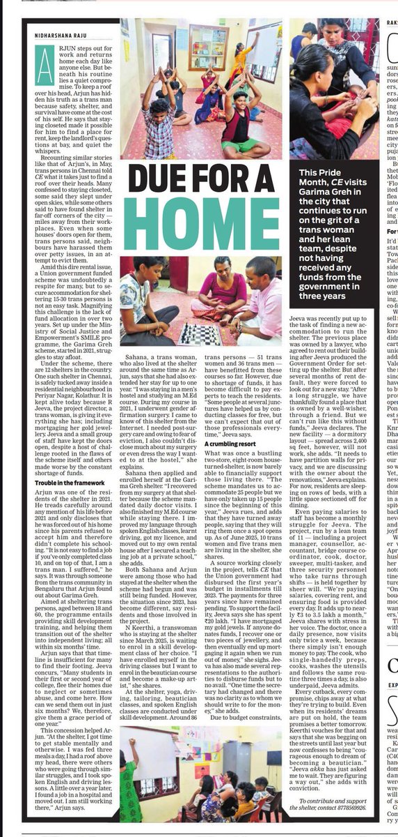 Nidharshana Raju tweet media